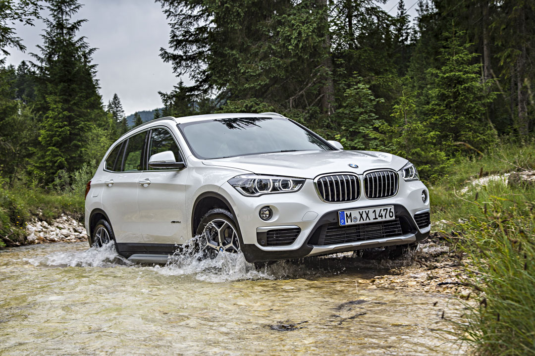 3_bmw-x1-fahrbericht-5-3724565973182801638.jpg