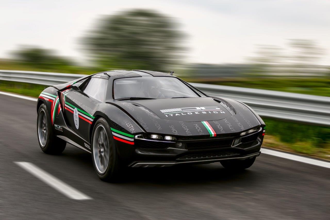 3_italdesign-parcour-gran-premio-valentino.jpg