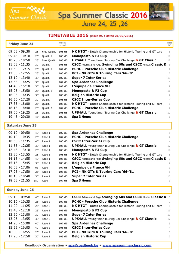 4_spa_summer_classic_timetable_2016.jpg