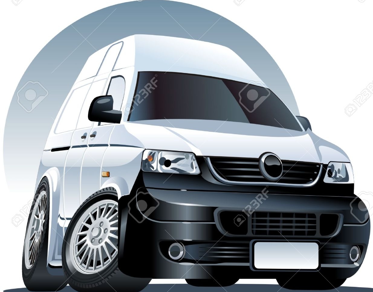 5968382-cartoon-delivery-van-car_1.jpg