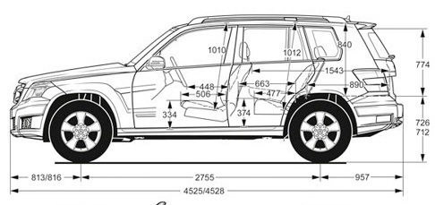 5_mercedes-benz-glk-class_2010_1600x1200_wallpaper_rev.jpg