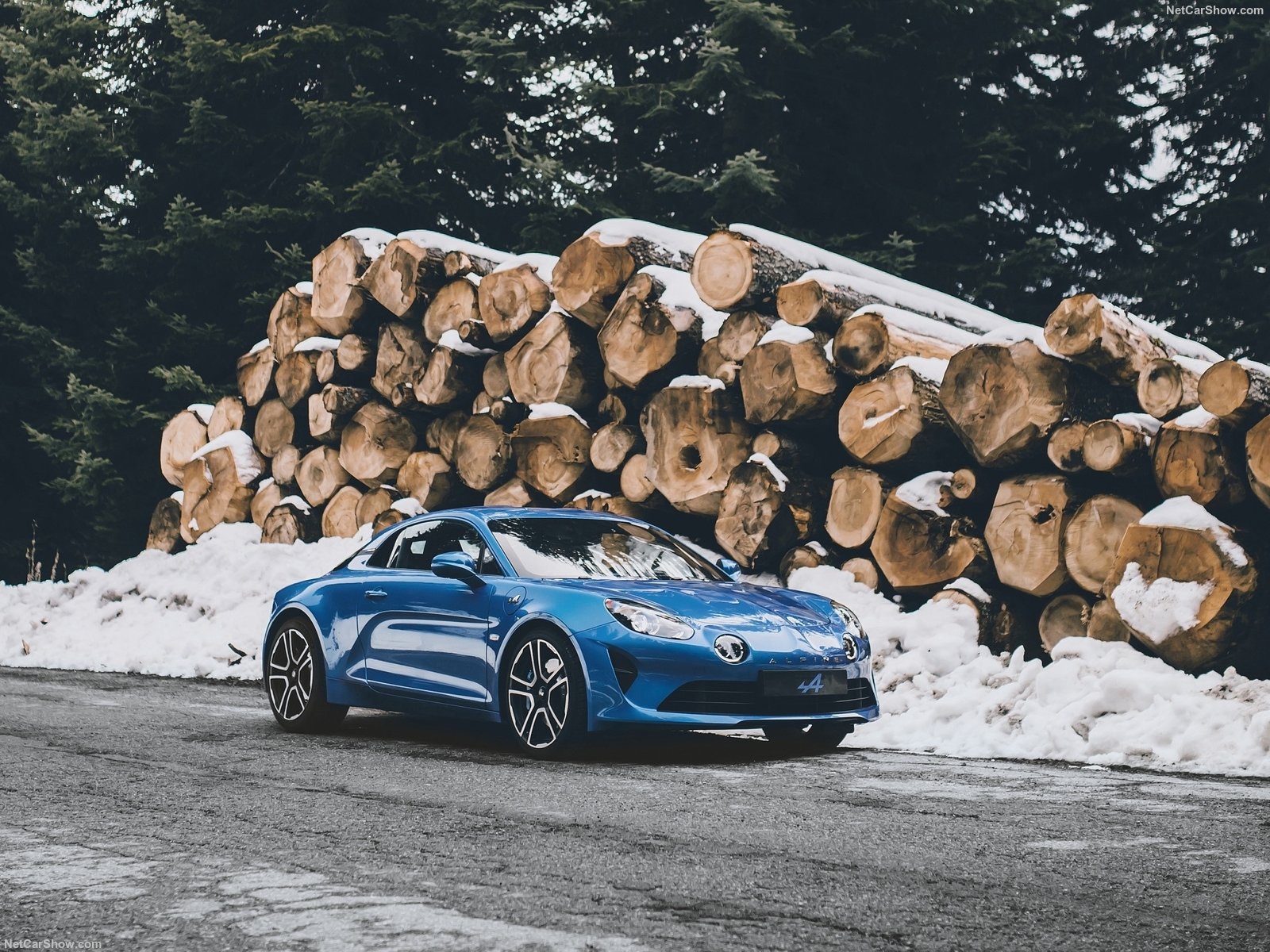 6_alpine-a110-2018-1600-0e.jpg