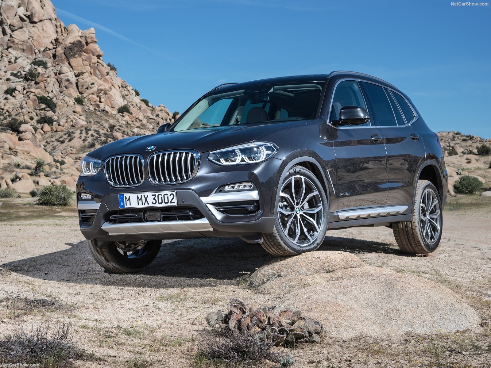 6_bmw-x3-2018-1600-02.jpg