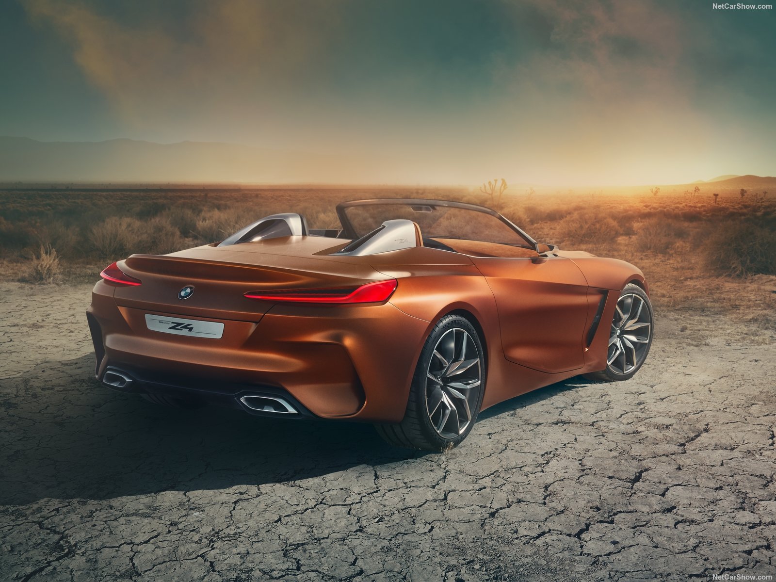 7_bmw-z4_concept-2017-1600-05.jpg