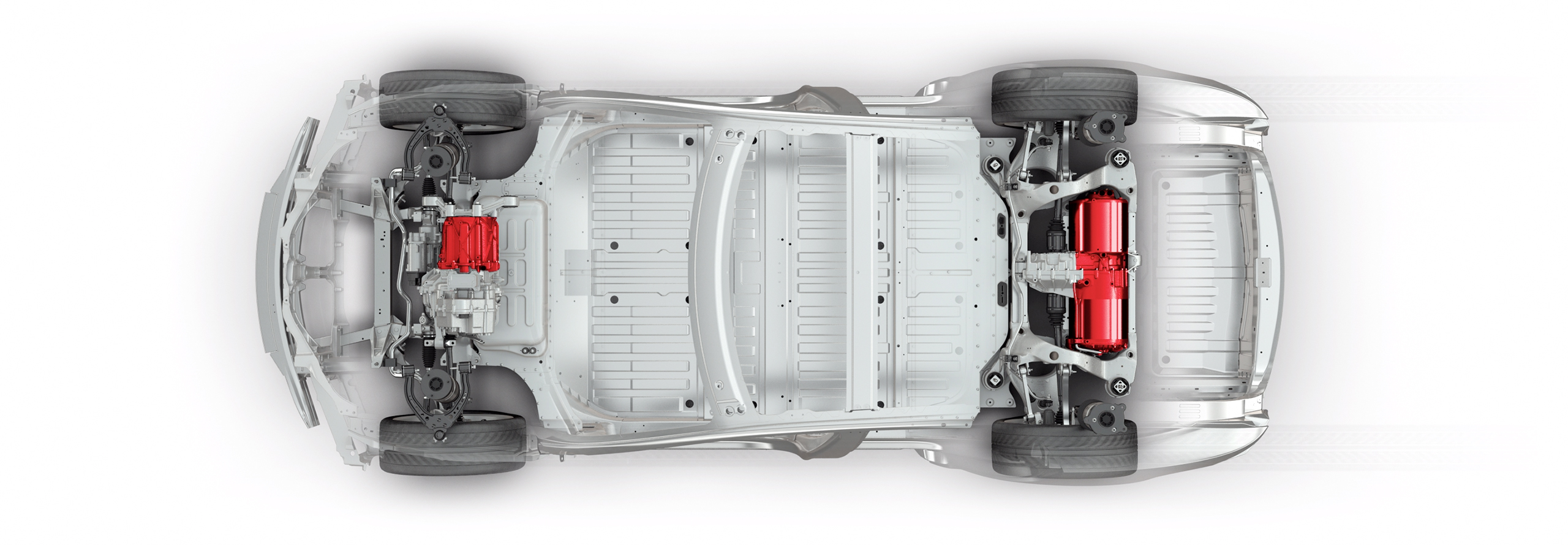 7_chassis-motor-p85d.jpg