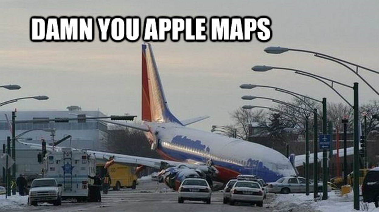 7_damn-you-apple-maps-funny-plane-meme-image.jpg