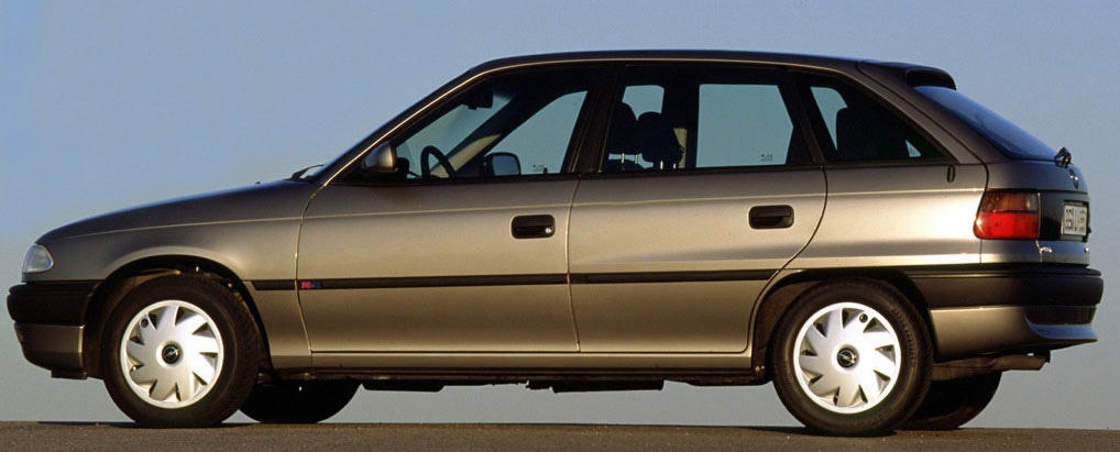 7_opel-astra-f-hatchback.jpg