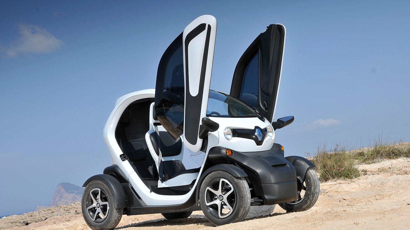 9_renault-twizy-1_copy.jpg