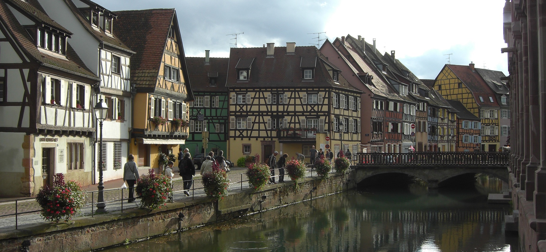 Colmar3.jpg