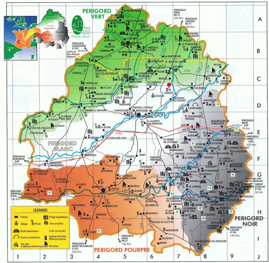 Map of PERIGORD-1.jpg