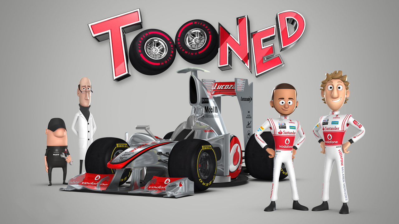 McLaren_tooned - Copy.jpg