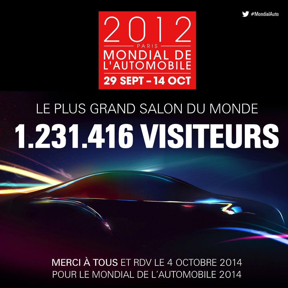 Mondial-2012.jpg