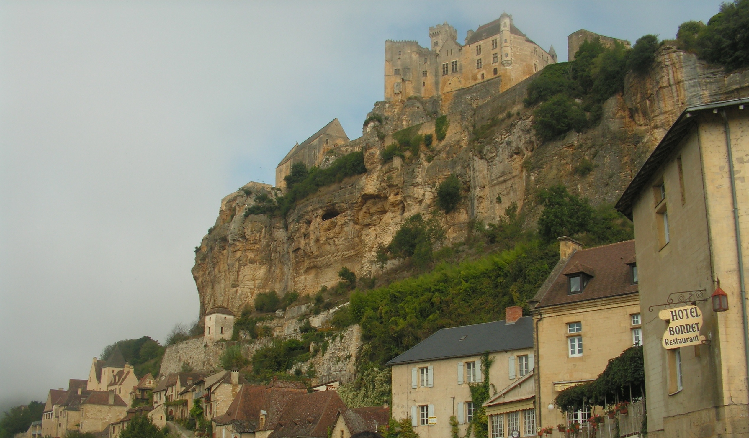 PICT0040Naszut_dordogne-beynac - Copy.JPG