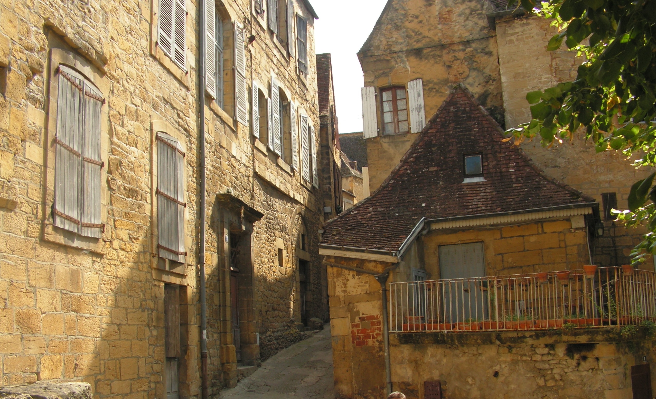 PICT0056Naszut_dordogne-sarlat - Copy.JPG