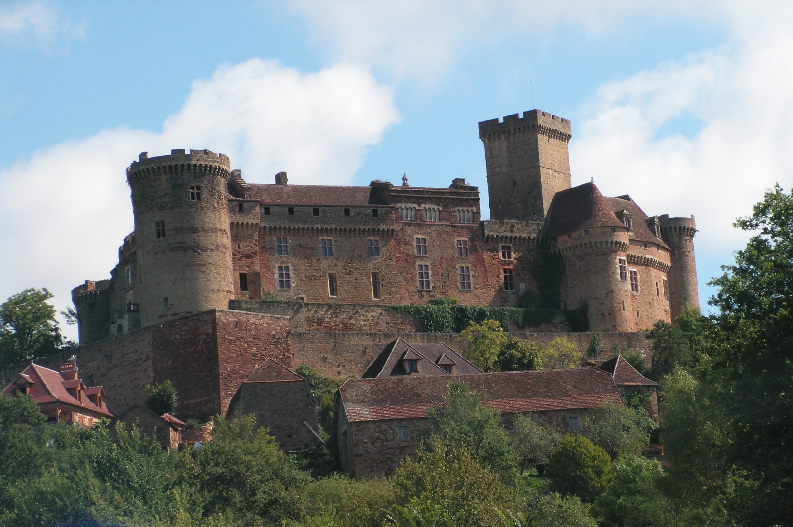 PICT0158Naszut_dordogne-castelnau - Copy.JPG