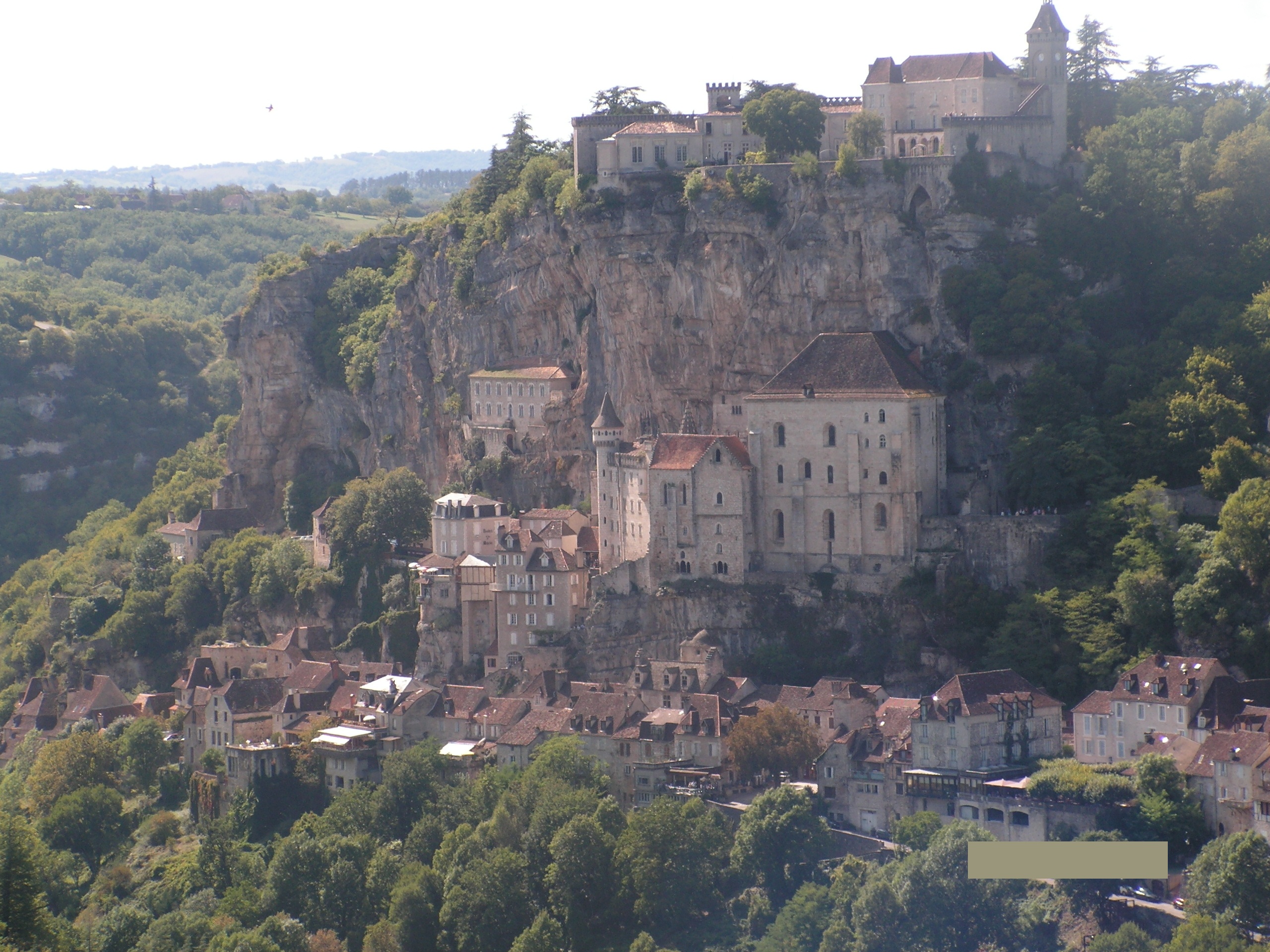 PICT0222Naszut_dordogne-rocamadour - Copy.JPG