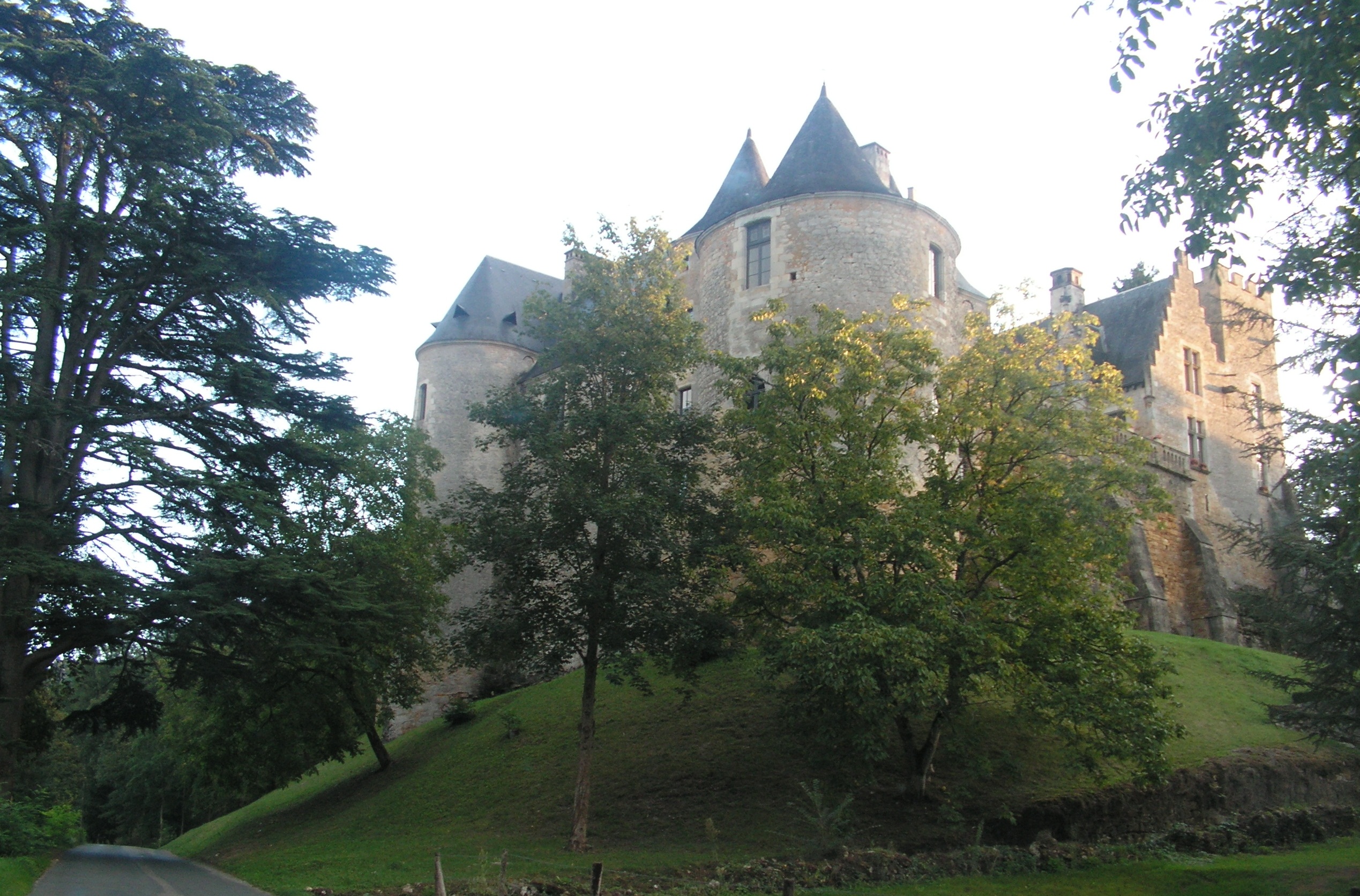 PICT0246Naszut_dordogne-les milandes - Copy.JPG