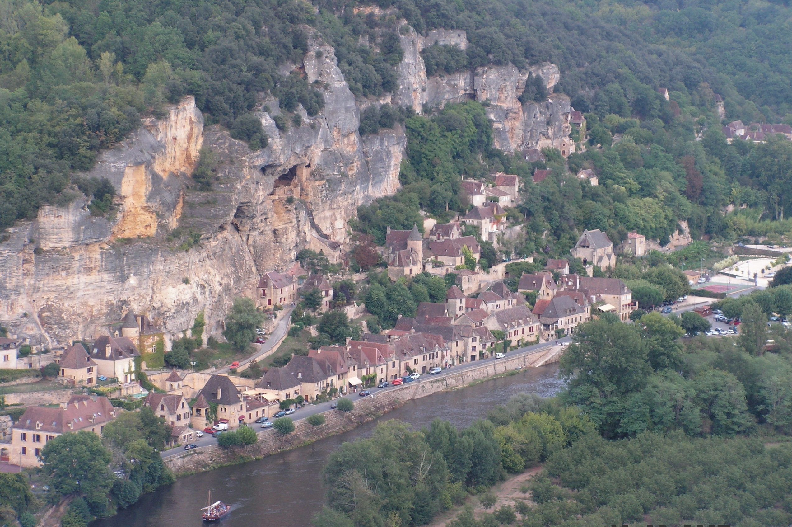 PICT0304Naszut_dordogne-marqueyssac - Copy.JPG