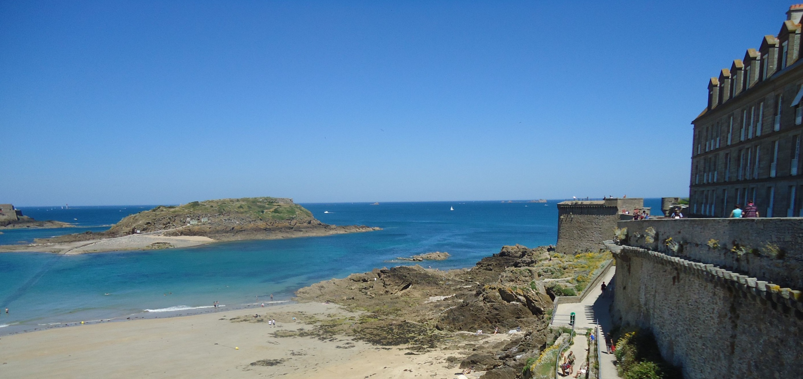 St Malo.JPG