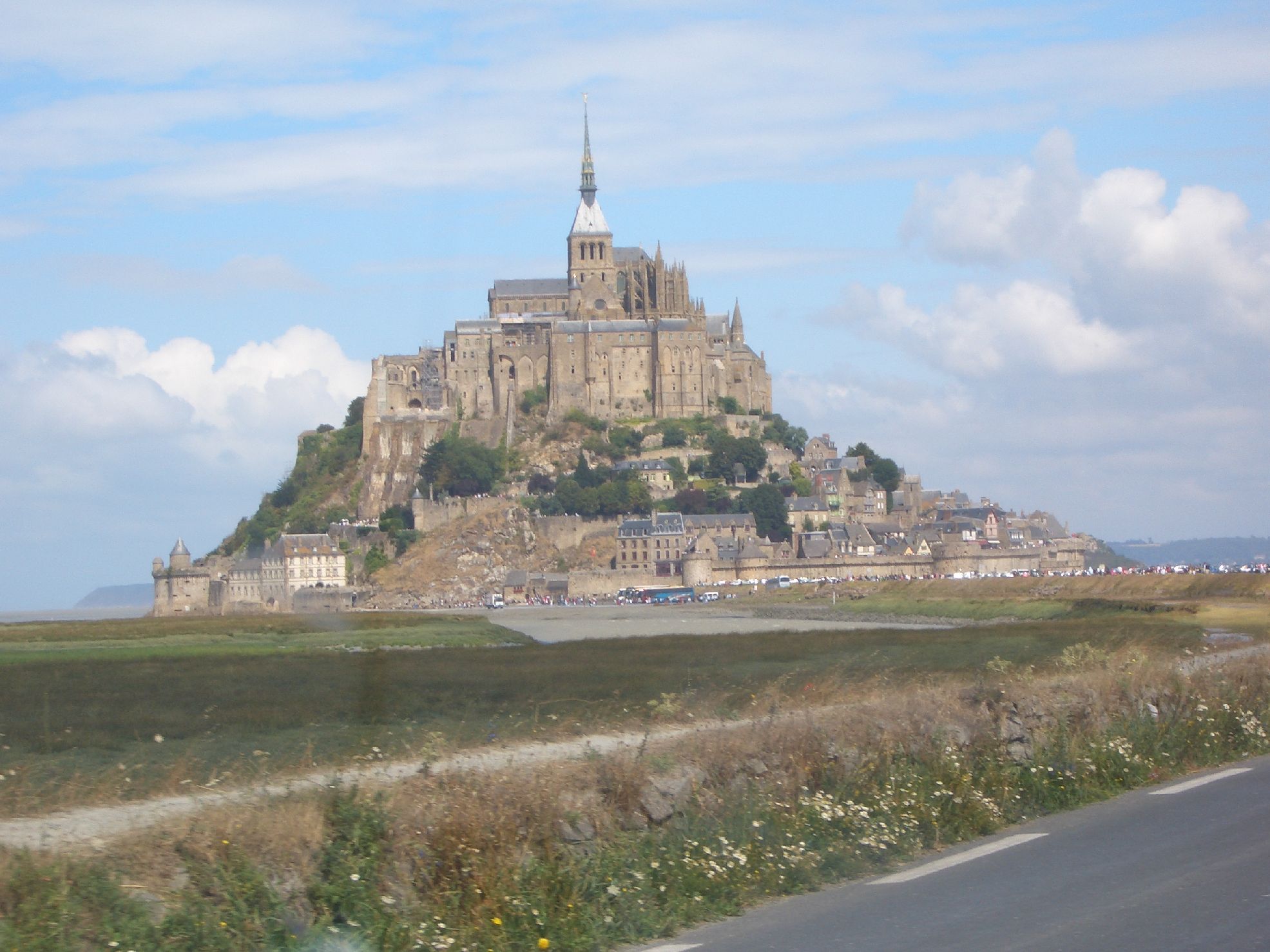 St Michel.jpg