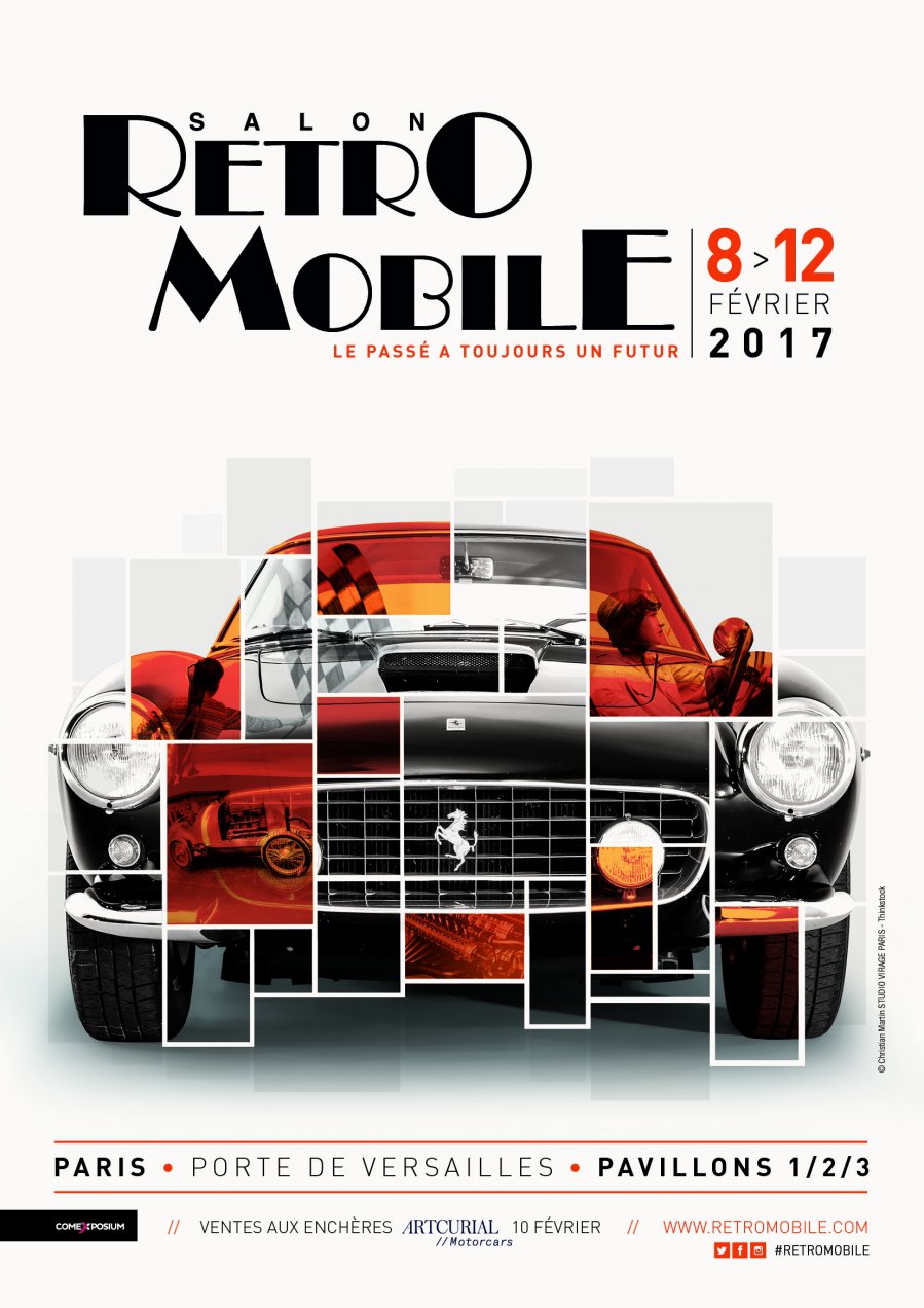 affiche-retromobile-2017_article_l_retromobile_eng.jpg