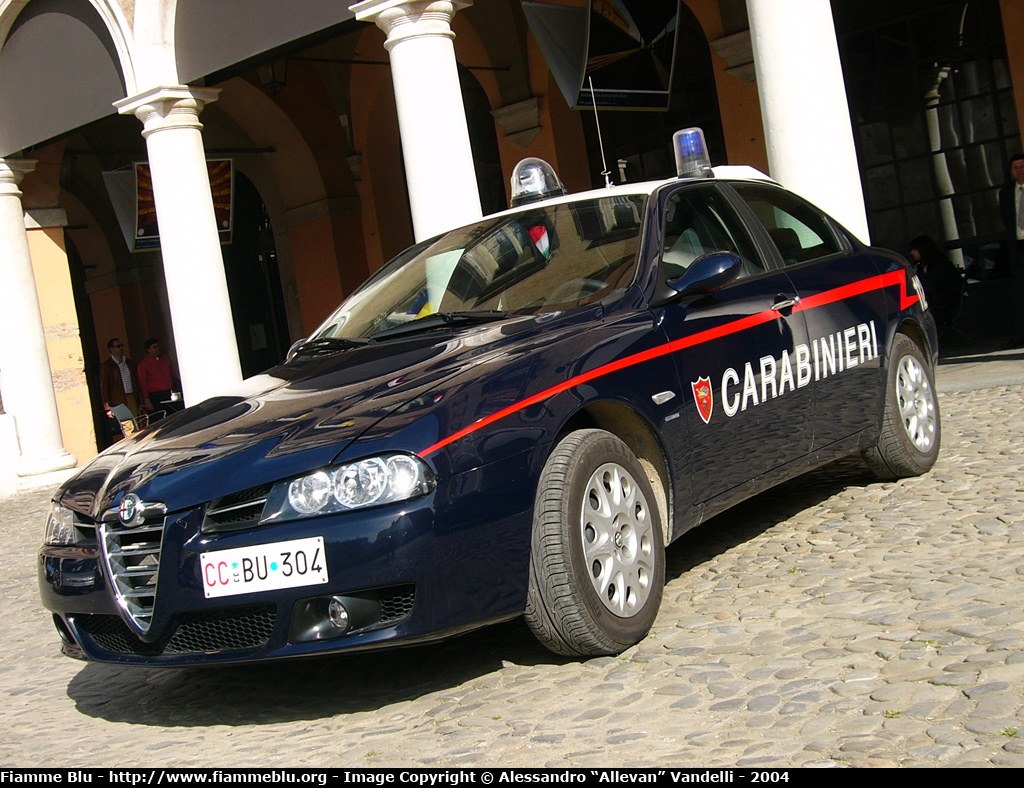 alfa-156-2serie-5x.jpg