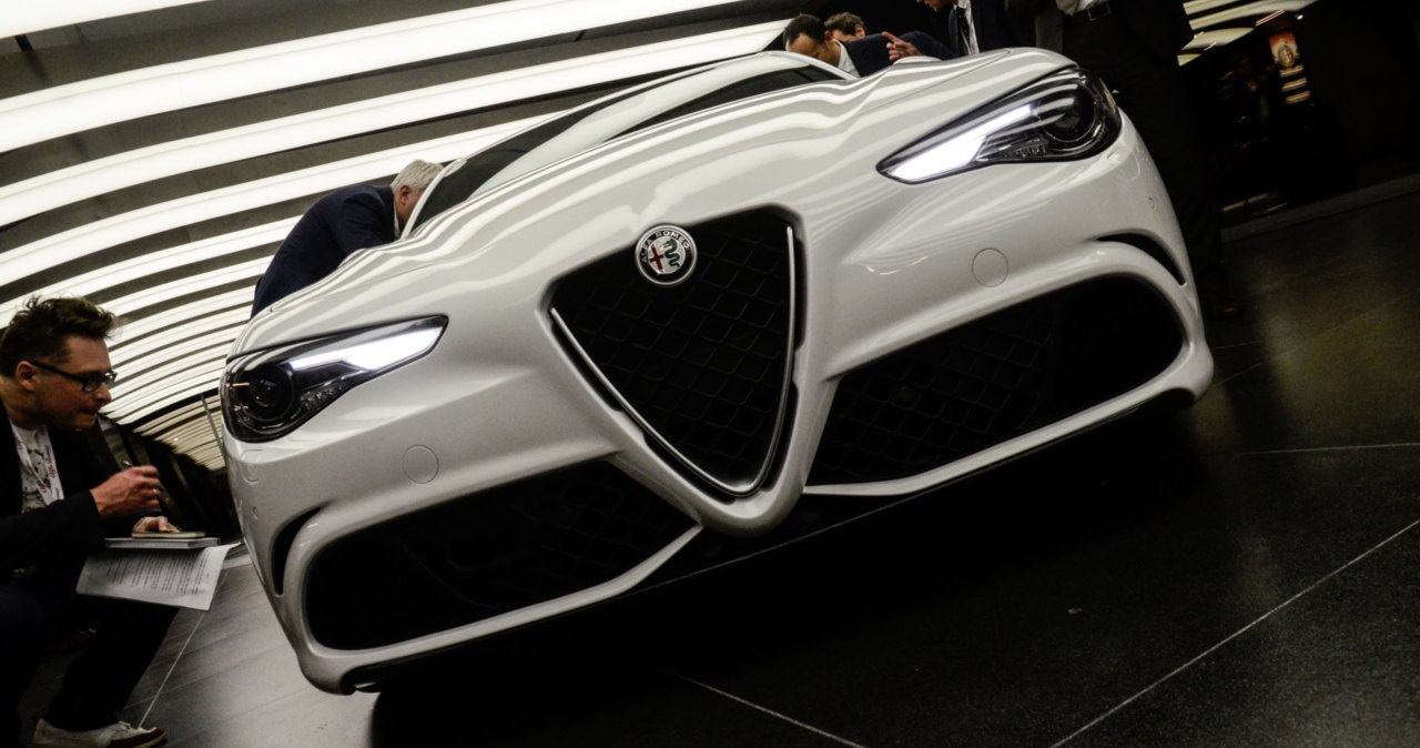 alfa_romeo_giulia_17_copy.jpg