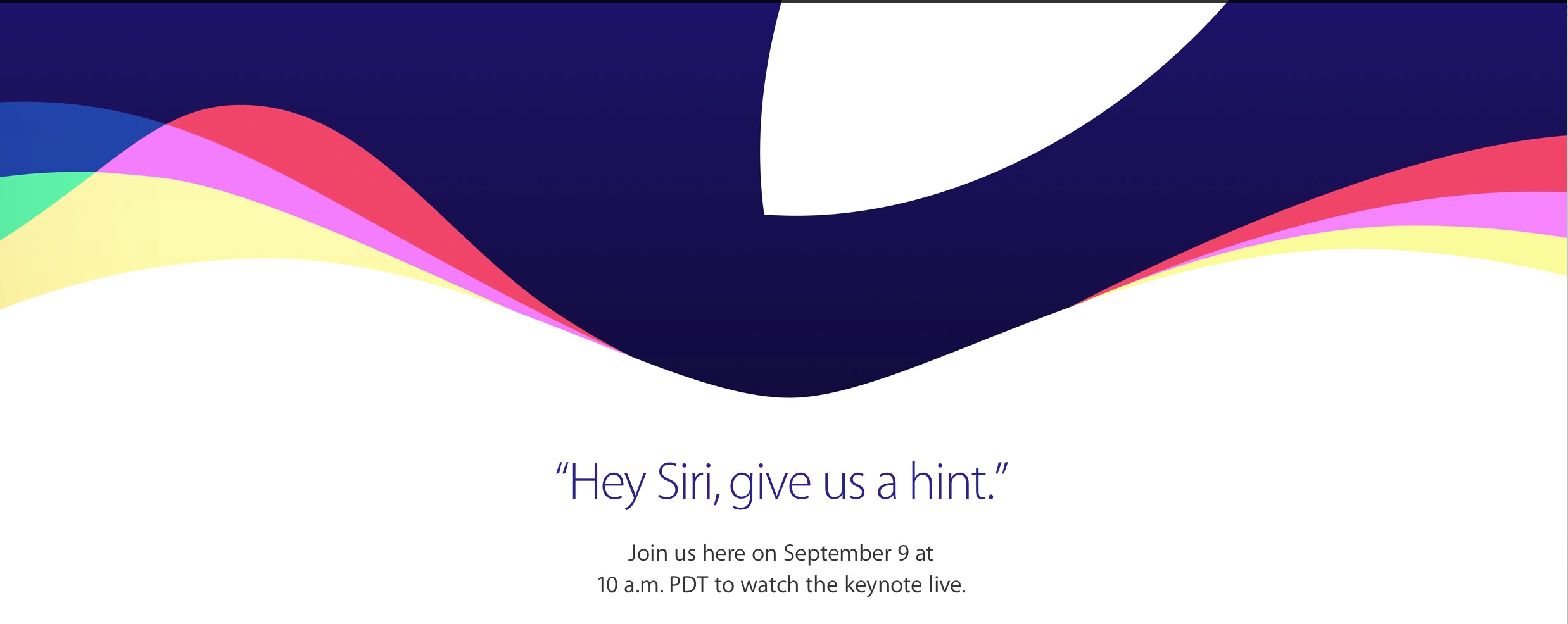 apple-events-special-event-september-2015-apple.jpg