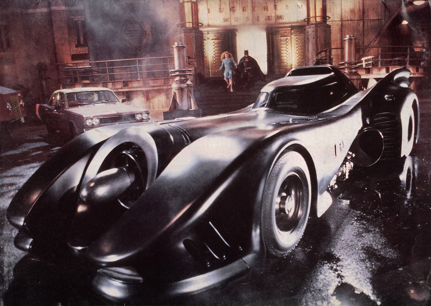 batmobile.jpg