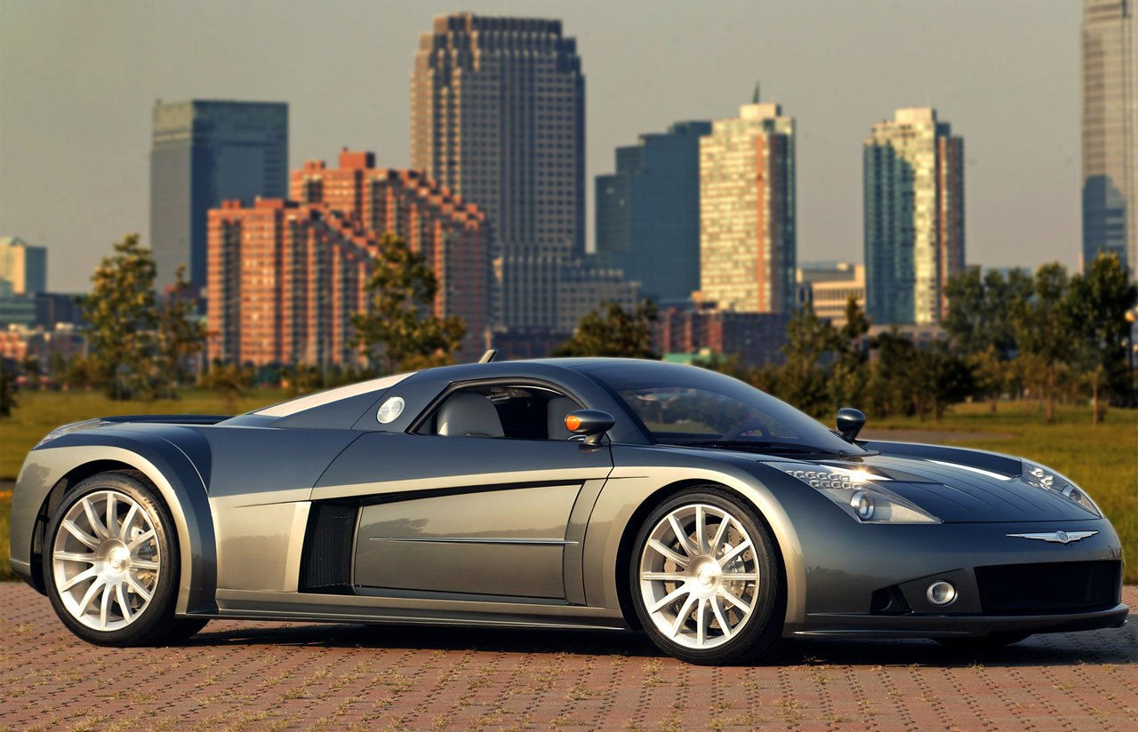 chrysler_me_four-twelve_concept.jpg