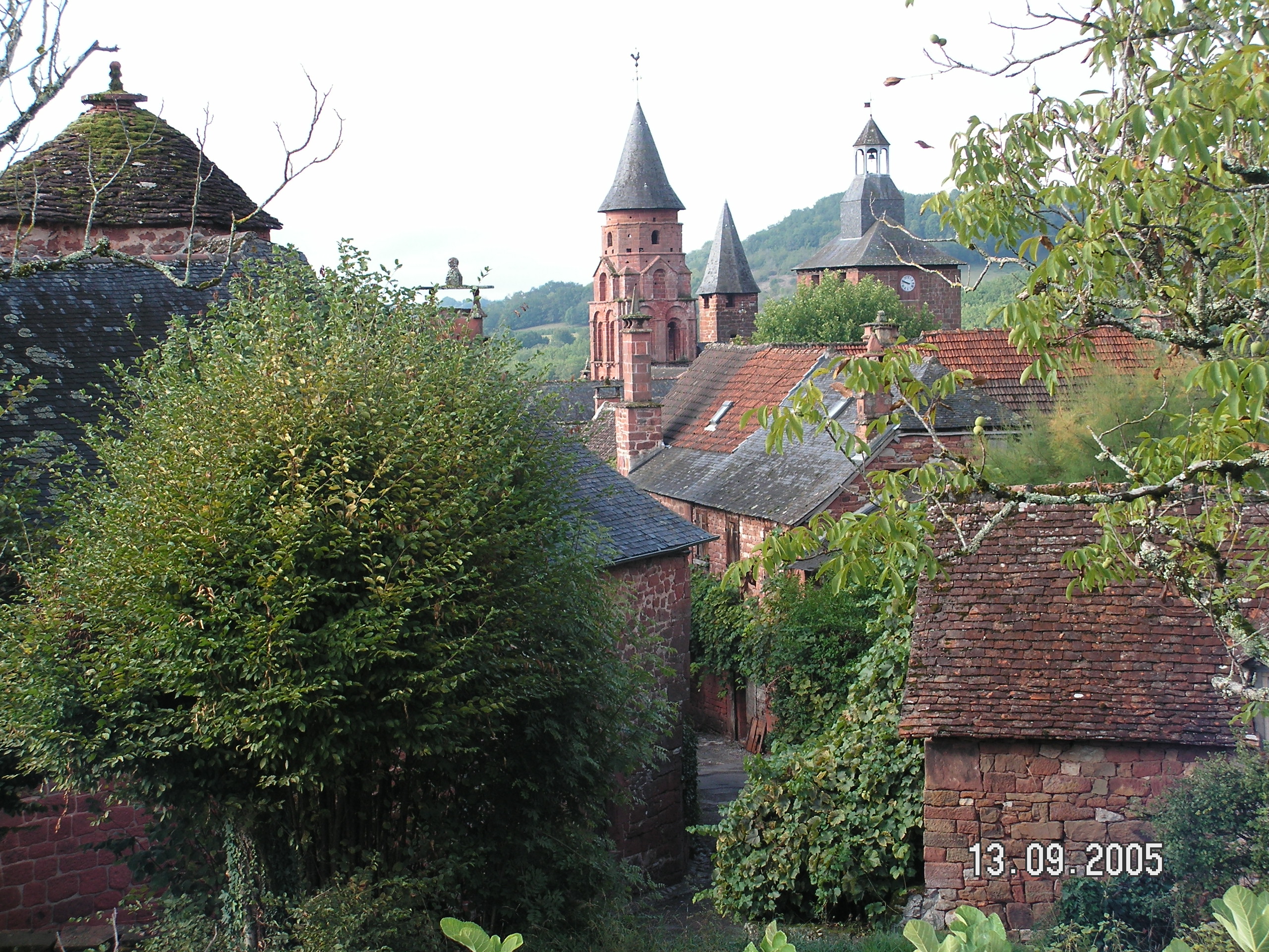 correze-collonges la rouge - Kopie.JPG