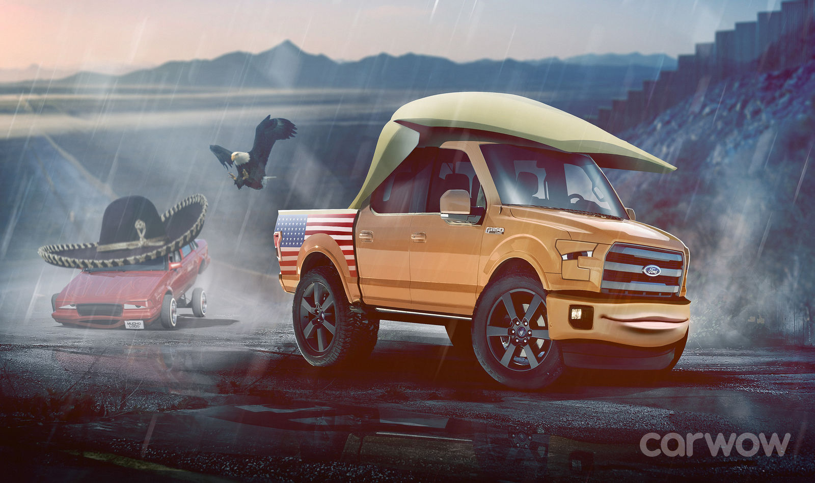 donald-trump-ford-f150-copy.jpg