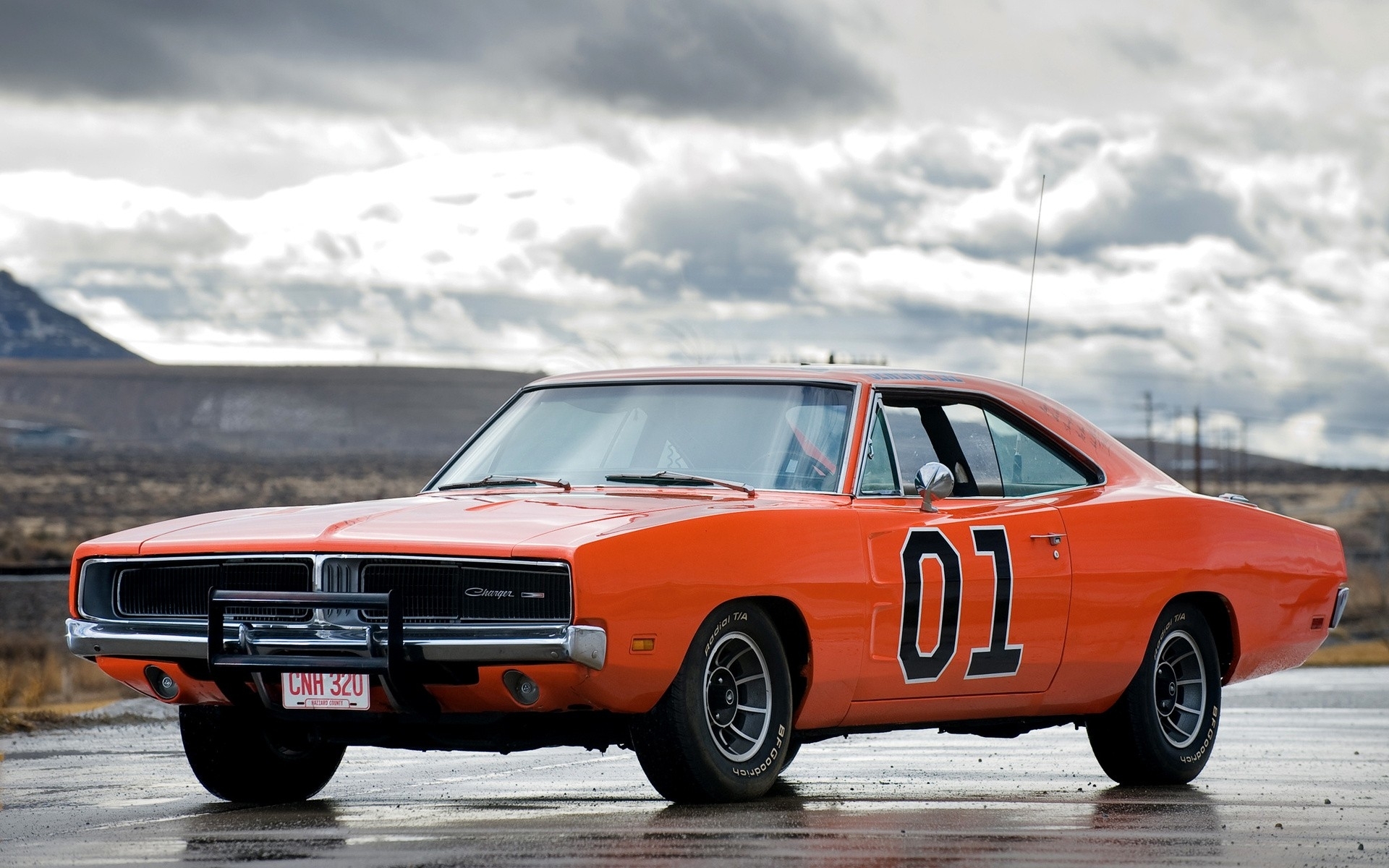 dukes-of-hazzard-general-lee-wallpaper1.jpg