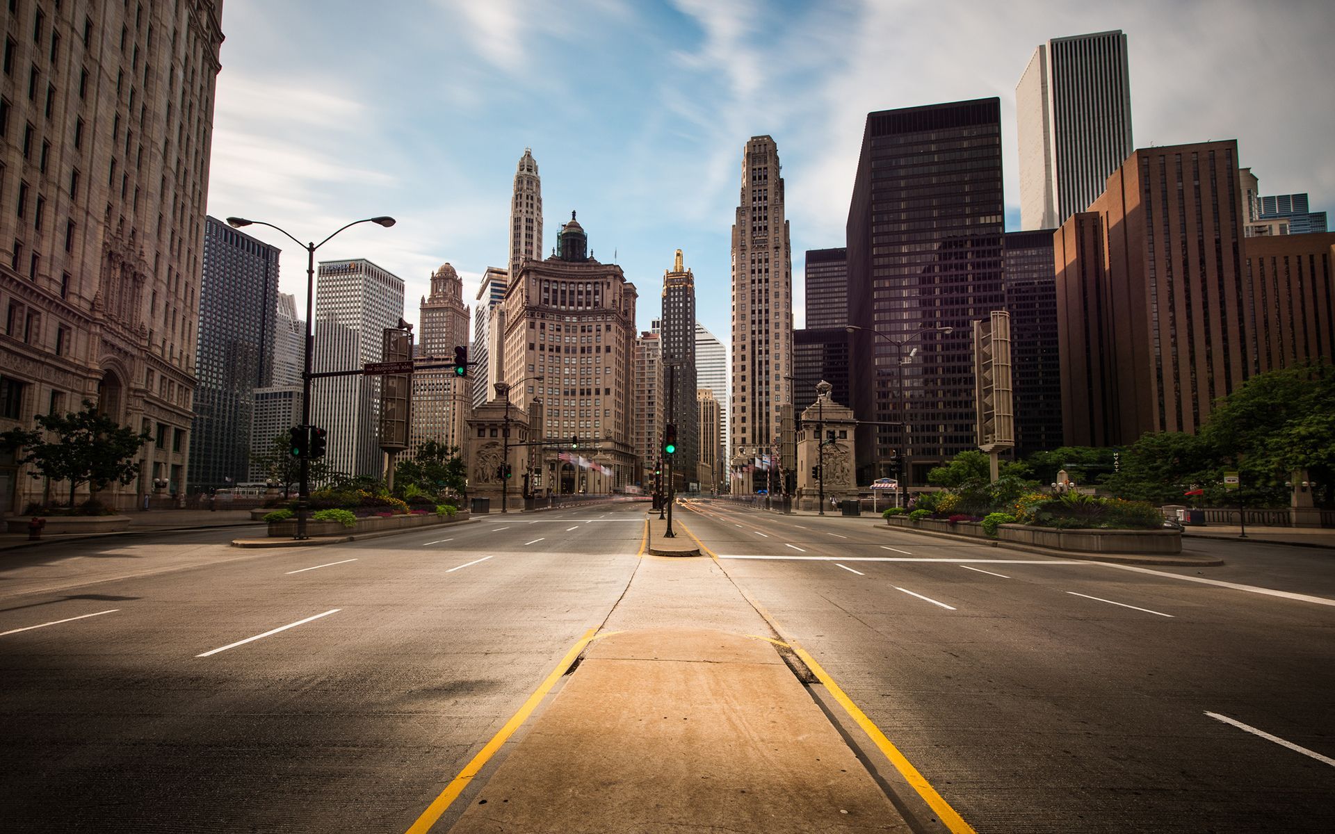 empty-new-york-city-street-wallpaper-1.jpg