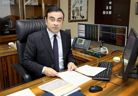 ghosn9-2b-source.jpg