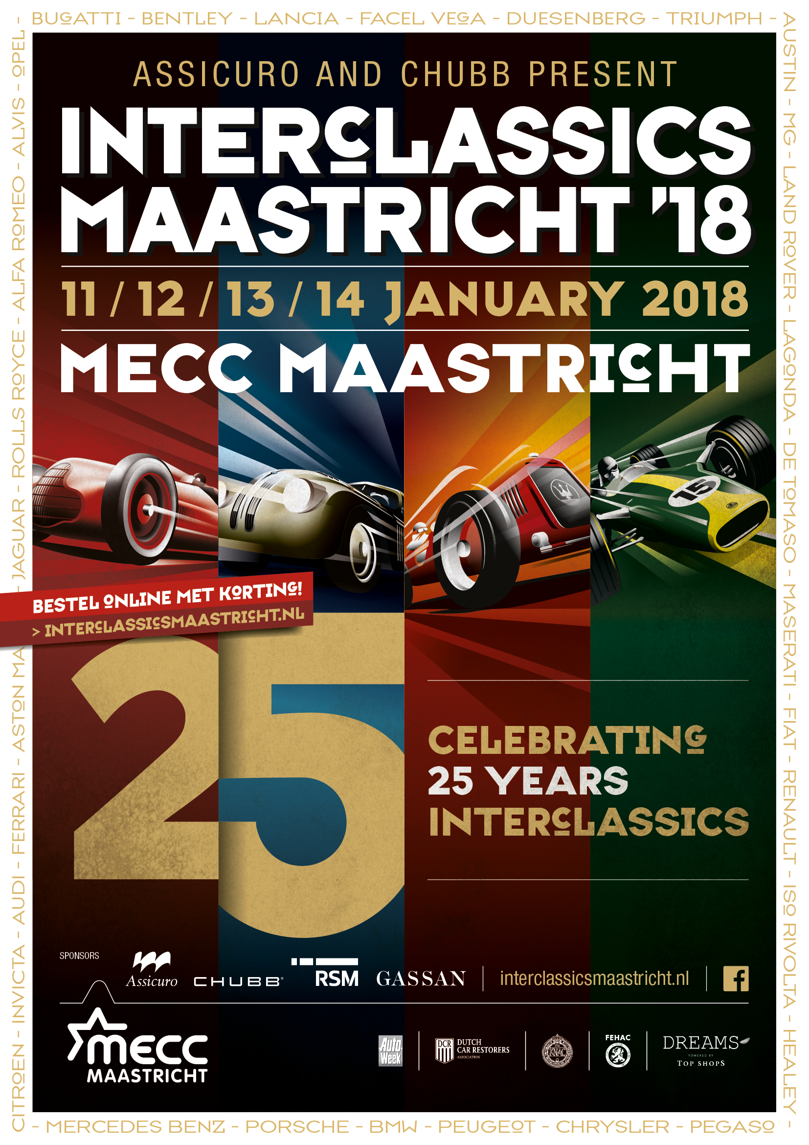 interclassics-maastricht-2018-poster.jpg