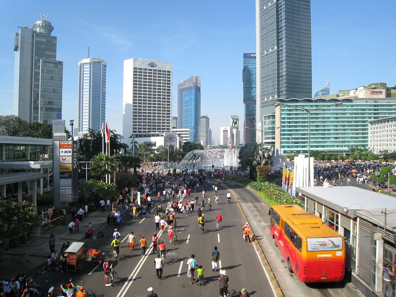 jakarta_car_free_day.jpg