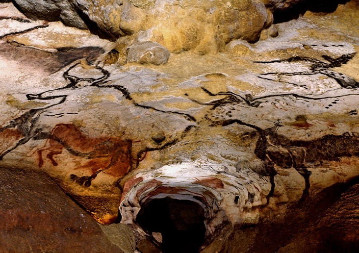 lascaux-ii-ouvre-ses-portes-au-publiclascauxii-.jpg