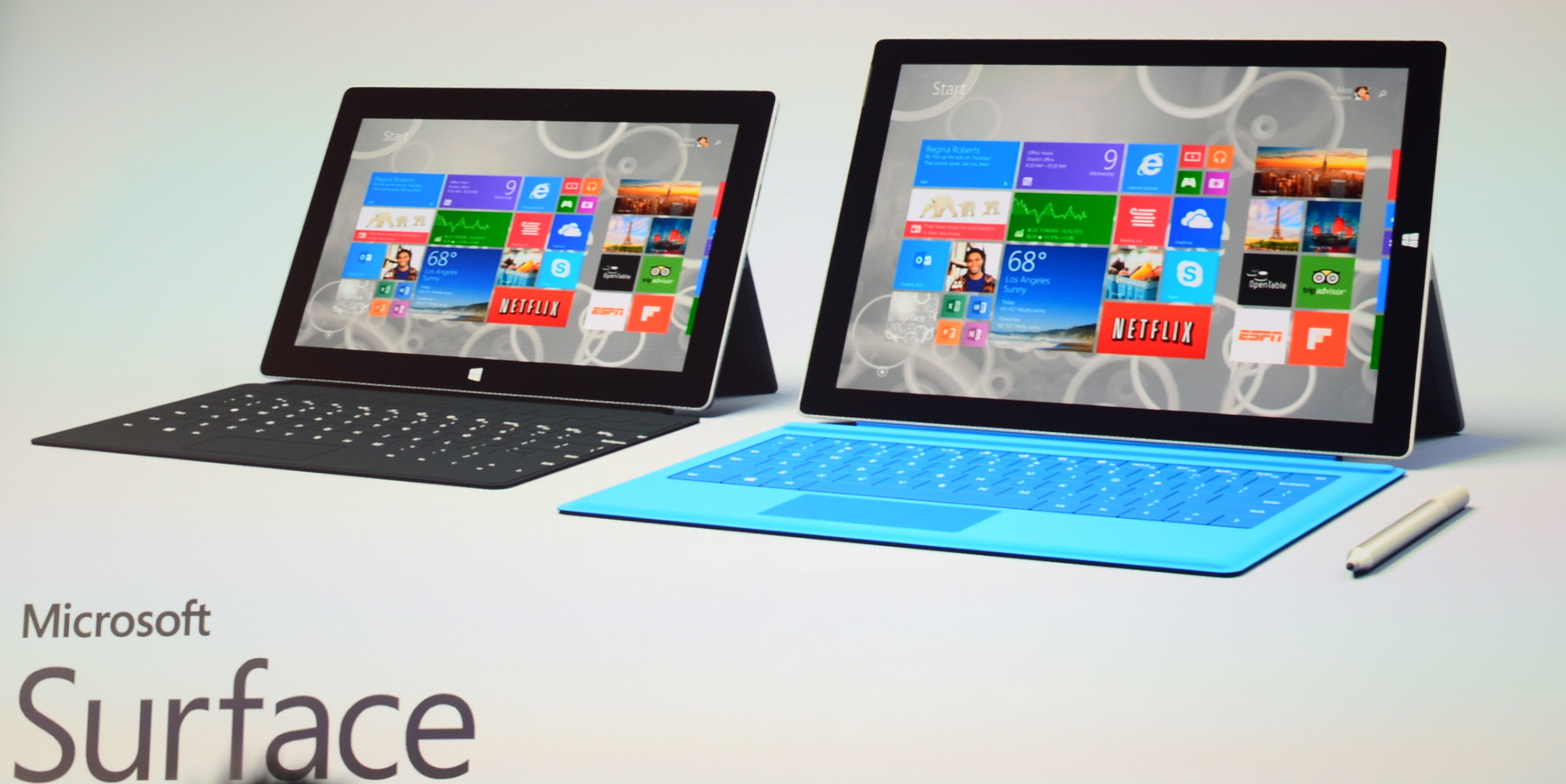 microsoft-surface-pro-3-banner.jpg