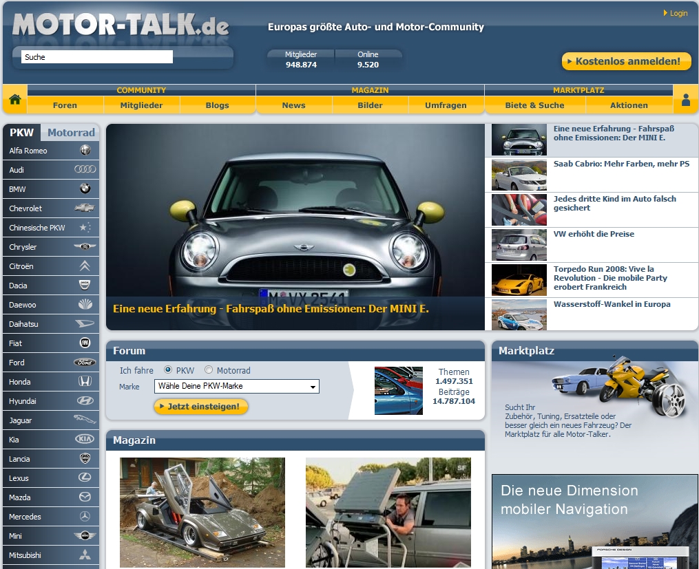 motor-talk-3-0.jpg