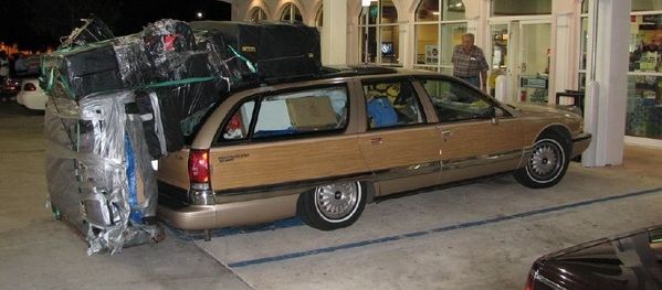 overloaded_wagon1.jpg