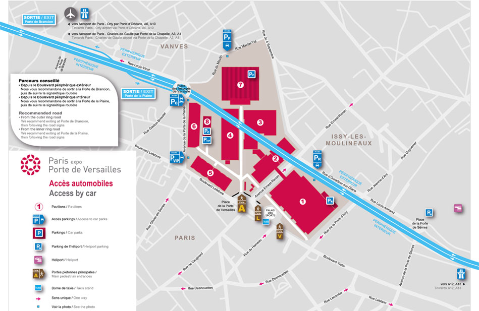 parkingmap.jpg