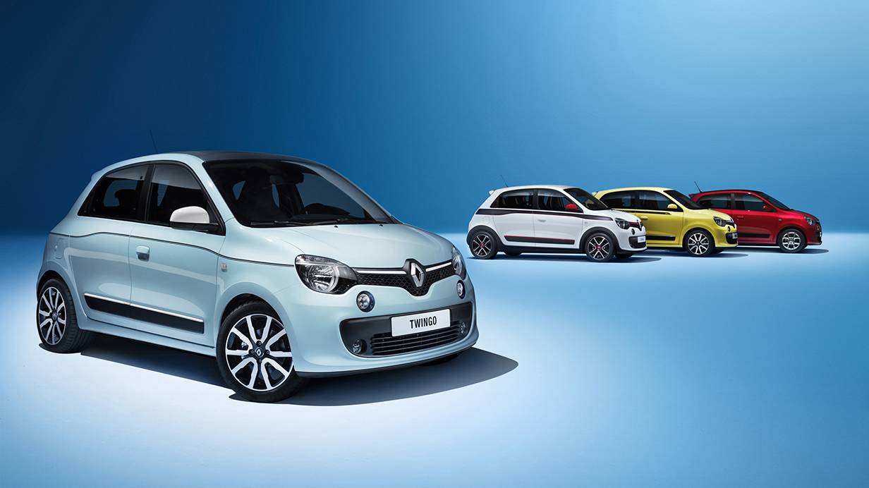 renault-twingo-3.jpg