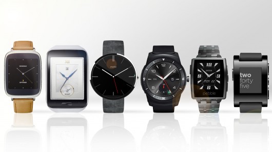smartwatch-comparison-2014_copy.jpg