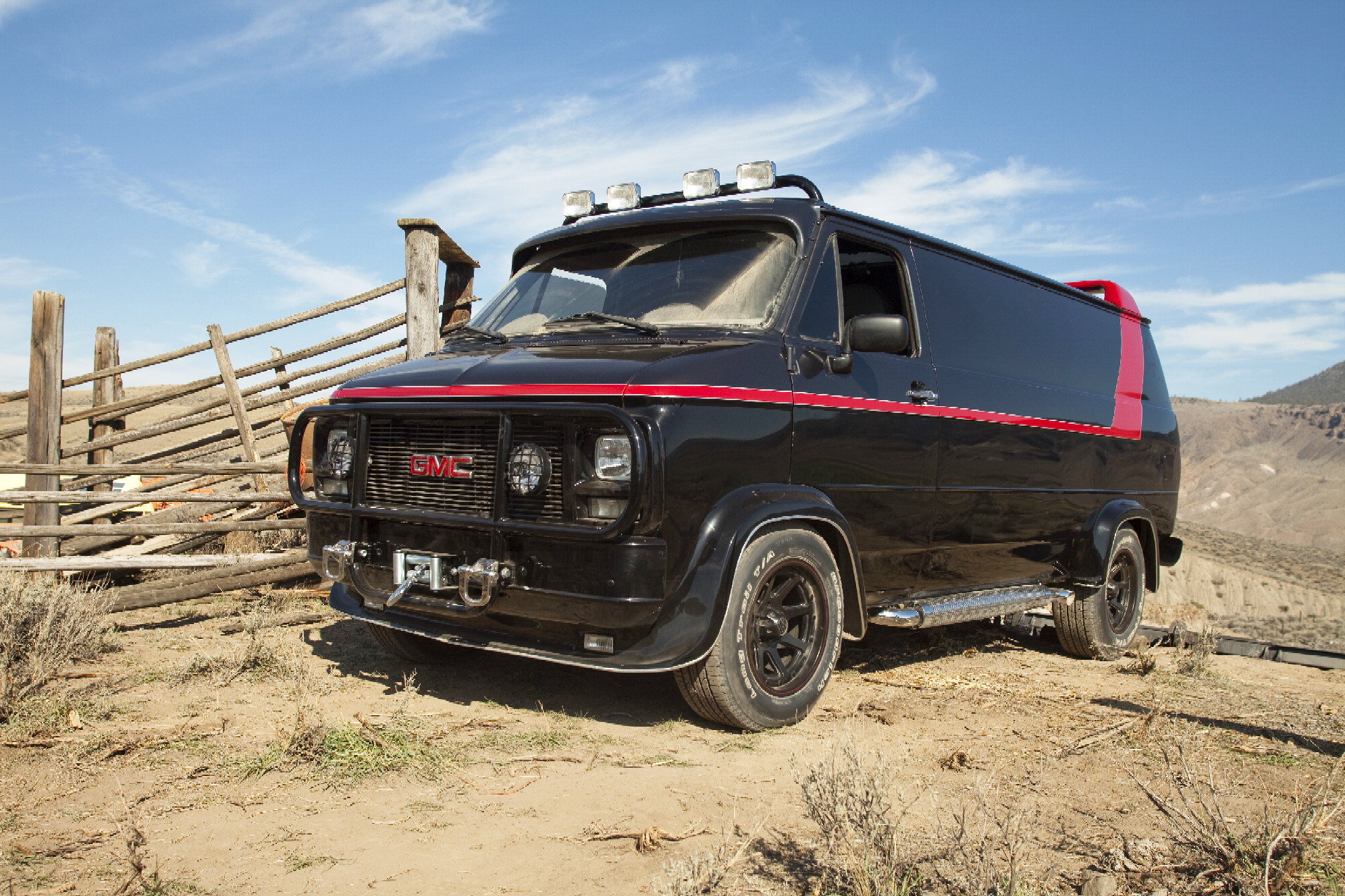 the_a-team_van_vehicle_desktop_1992x1328_hd-wallpaper-626978.jpg