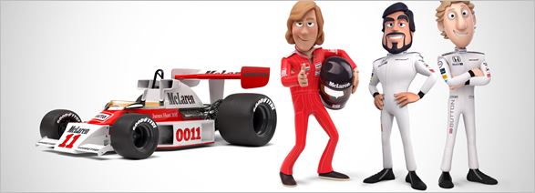 tooned-james-hunt-special-1.JPG