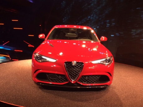 txt_alfa-romeo-giulia.jpg