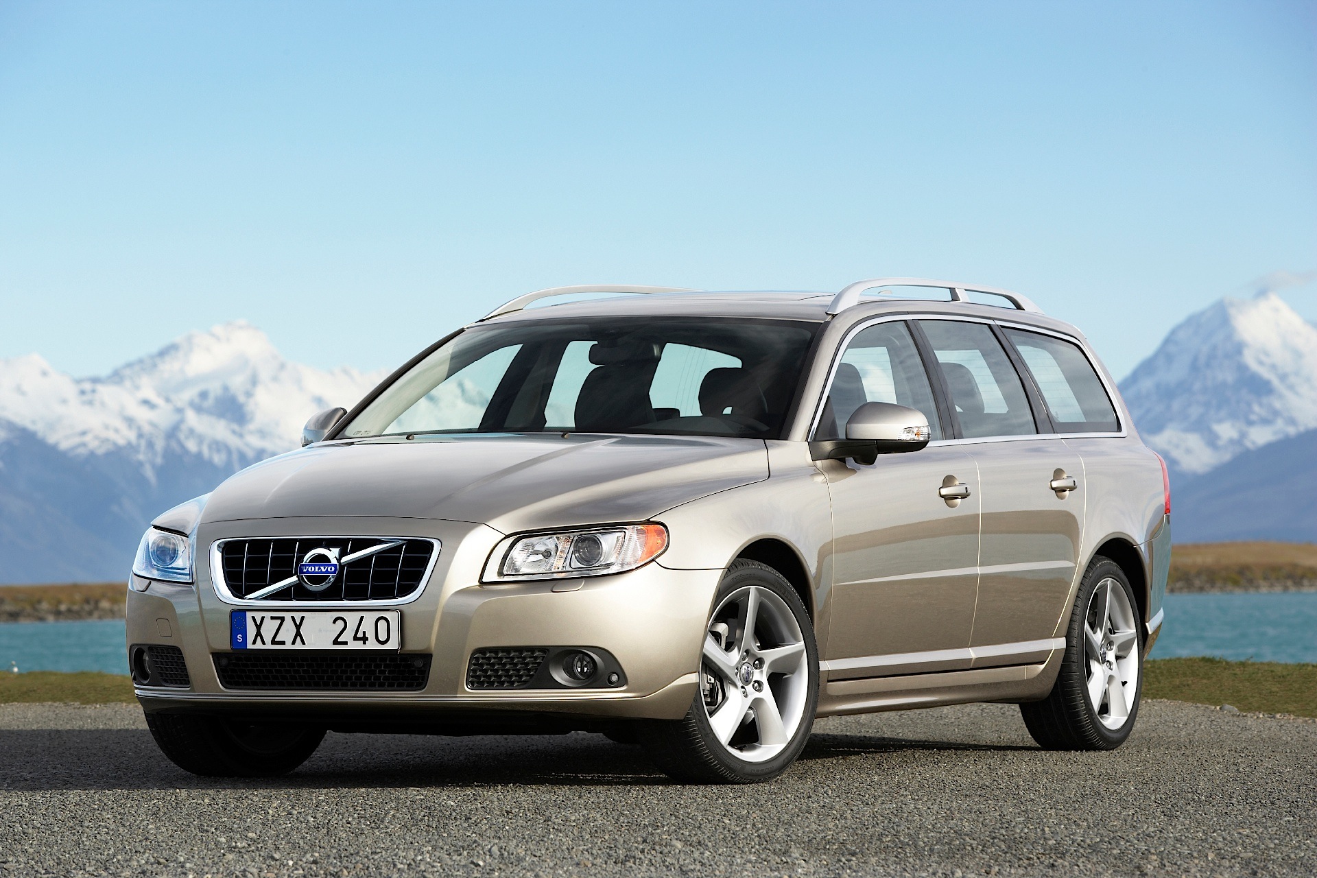 volvo-v70-1258_29.jpg