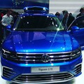 #newvwtiguan