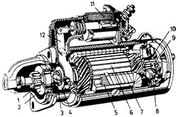 Onindito Kattog De Nem Indul Autoblog Hungarian
